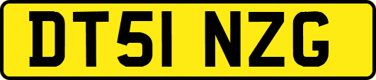 DT51NZG