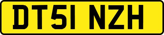 DT51NZH