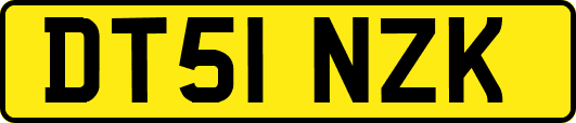 DT51NZK