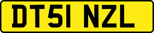 DT51NZL