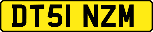 DT51NZM