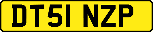 DT51NZP