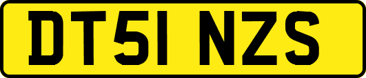 DT51NZS