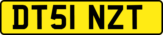 DT51NZT