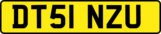 DT51NZU