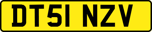 DT51NZV