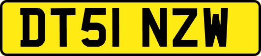 DT51NZW