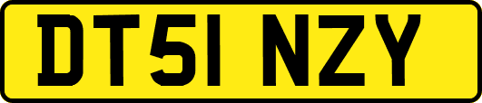 DT51NZY