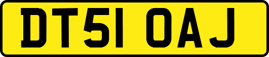 DT51OAJ