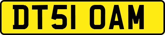 DT51OAM