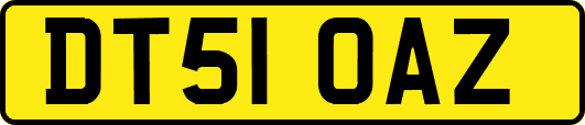 DT51OAZ