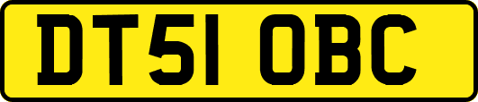 DT51OBC