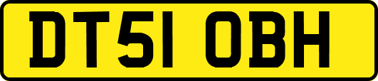 DT51OBH