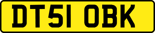 DT51OBK