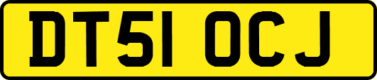 DT51OCJ