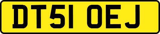 DT51OEJ