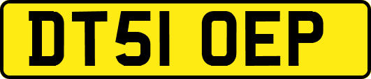 DT51OEP