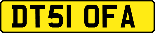 DT51OFA