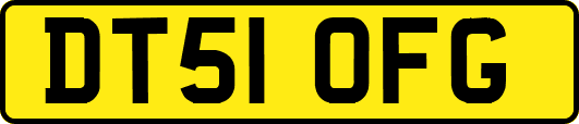 DT51OFG