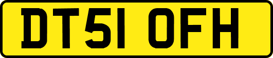 DT51OFH