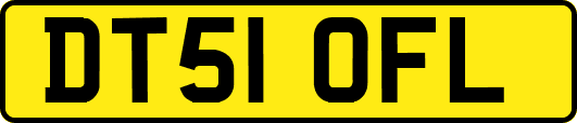 DT51OFL