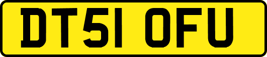 DT51OFU