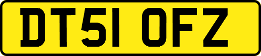 DT51OFZ