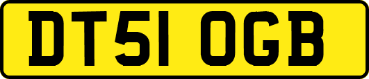 DT51OGB