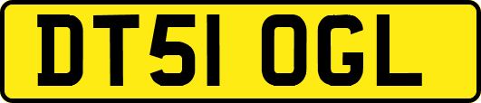 DT51OGL