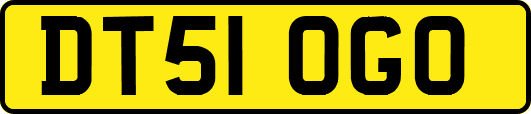 DT51OGO