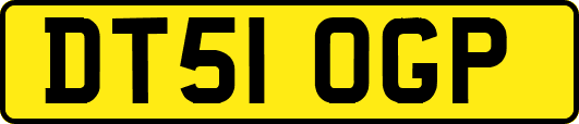 DT51OGP