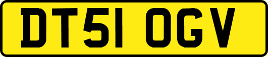 DT51OGV