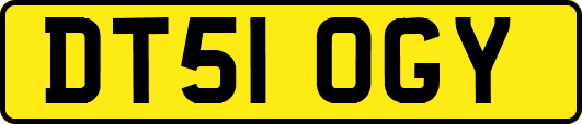 DT51OGY