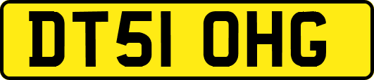 DT51OHG