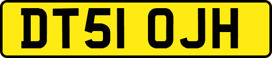 DT51OJH