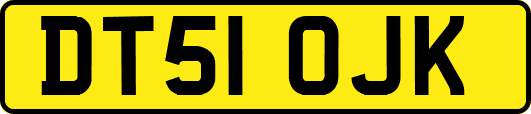 DT51OJK