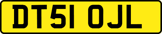 DT51OJL