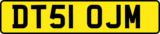 DT51OJM