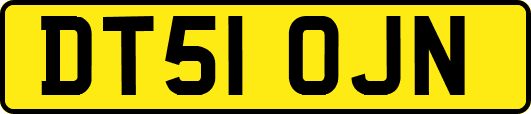 DT51OJN