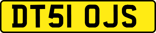 DT51OJS