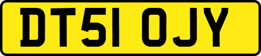 DT51OJY