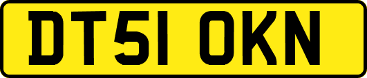 DT51OKN