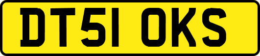 DT51OKS