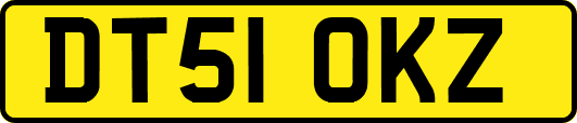 DT51OKZ