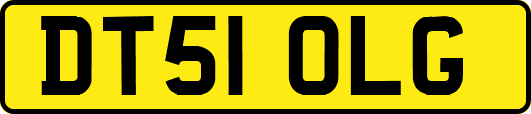 DT51OLG