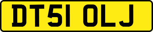 DT51OLJ