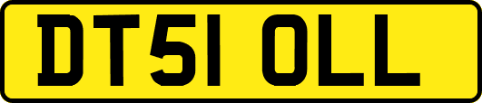 DT51OLL