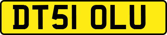 DT51OLU