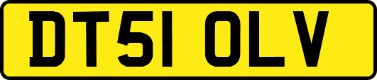 DT51OLV