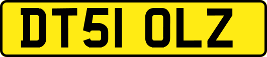 DT51OLZ